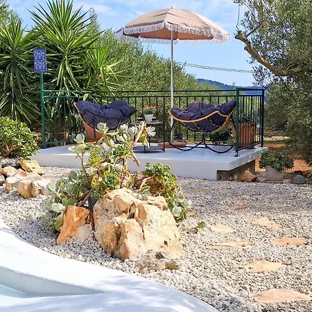 Beautiful Home In Vela Luka Σπίτι διακοπών Vela Luka