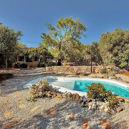 Beautiful Home In Vela Luka *