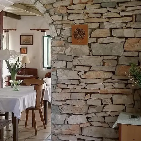 Beautiful Home In Vela Luka Σπίτι διακοπών Vela Luka