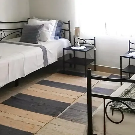 Beautiful Home In Vela Luka *