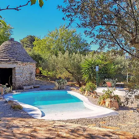 Beautiful Home In Vela Luka Σπίτι διακοπών *