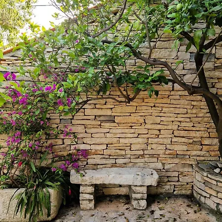 Beautiful Home In Vela Luka Vela Luka