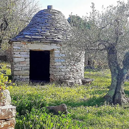Beautiful Home In Vela Luka Σπίτι διακοπών